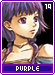 purple19