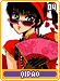 qipao04