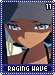 ragingwave11