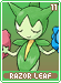 razorleaf11
