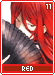 red11