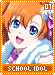 schoolidol01