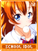 schoolidol12