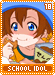 schoolidol18