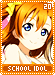 schoolidol20