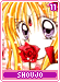 shoujo11