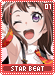 starbeat01