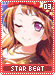 starbeat03