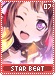 starbeat07