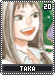taka20