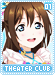 theaterclub01