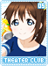 theaterclub05