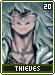 thieves20