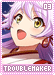 troublemaker03