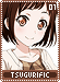 tsugurific01