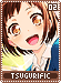 tsugurific02