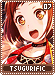 tsugurific07