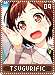 tsugurific09