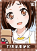 tsugurific10