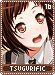 tsugurific16