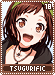 tsugurific18