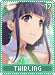 twirling17