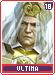 ultima18
