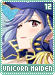 unicornmaiden12