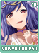 unicornmaiden19