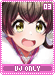 vjonly03