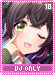 vjonly10