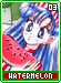 watermelon03