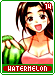 watermelon14