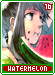 watermelon16