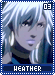 weather03