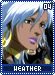 weather04