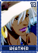 weather19
