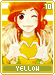 yellow10
