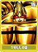 yellow15