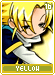 yellow16