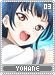yohane03