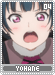 yohane04