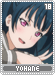 yohane18