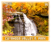 cuyahogavalleynationalpark19