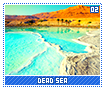 deadsea02