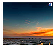 deadsea11