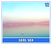 deadsea14