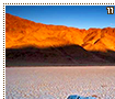 deathvalleynationalpark11