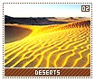 deserts02