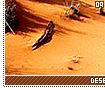 deserts09